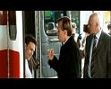 PDVD_989