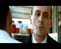PDVD_990