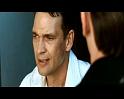 PDVD_993