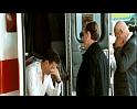 PDVD_996