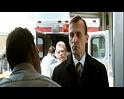 PDVD_998