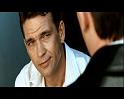 PDVD_999