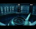 PDVD_2026.jpg