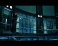PDVD_2029.jpg