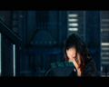 PDVD_2038.jpg