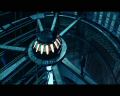 PDVD_2042.jpg
