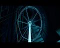 PDVD_2050.jpg