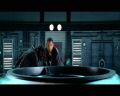 PDVD_2054.jpg