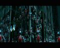PDVD_2086.jpg