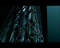 PDVD_2087.jpg