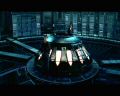 PDVD_2095.jpg