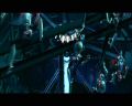 PDVD_2096.jpg