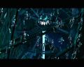 PDVD_2097.jpg