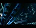 PDVD_2105.jpg