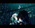 PDVD_2106.jpg