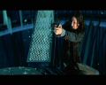 PDVD_2107.jpg