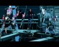 PDVD_2126.jpg