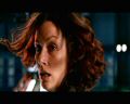 PDVD_2132.jpg
