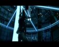 PDVD_2158.jpg
