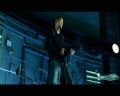 PDVD_2172.jpg