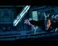 PDVD_2182.jpg