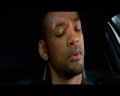PDVD_1026.jpg