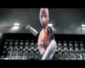 PDVD_1036.jpg