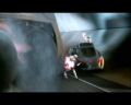 PDVD_1065.jpg