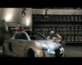 PDVD_1068.jpg
