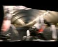 PDVD_1070.jpg