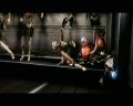 PDVD_1078.jpg