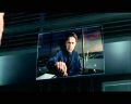 PDVD_1600.jpg