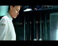 PDVD_1602.jpg