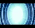PDVD_1617.jpg