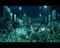 PDVD_1658.jpg