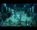 PDVD_1659.jpg