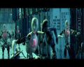 PDVD_1666.jpg