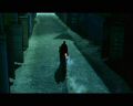 PDVD_1681.jpg