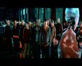 PDVD_1724.jpg