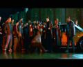 PDVD_1727.jpg