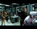 PDVD_1737.jpg