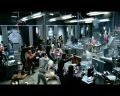 PDVD_1742.jpg