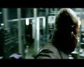 PDVD_1744.jpg