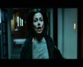 PDVD_1760.jpg