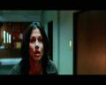 PDVD_1765.jpg