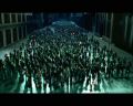 PDVD_1780.jpg