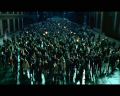 PDVD_1781.jpg