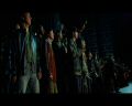 PDVD_1790.jpg
