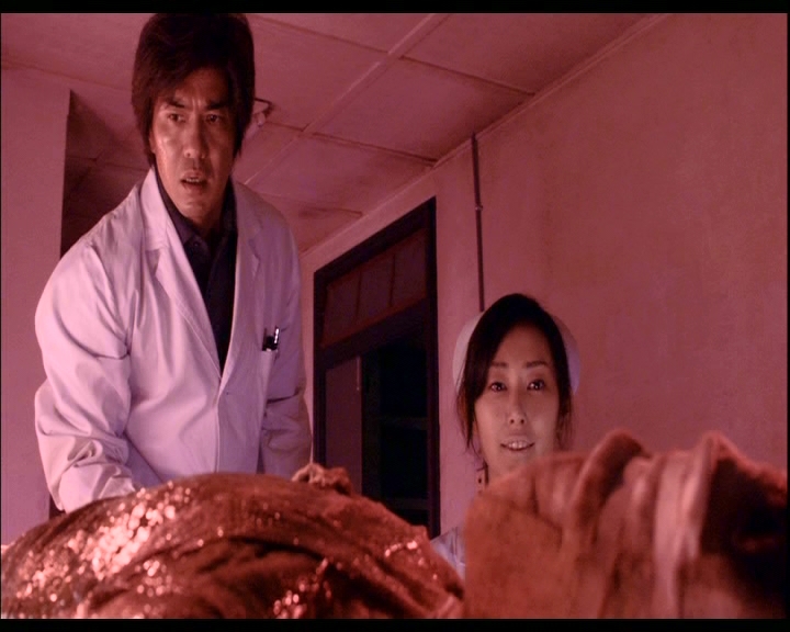 PDVD_1147.jpg