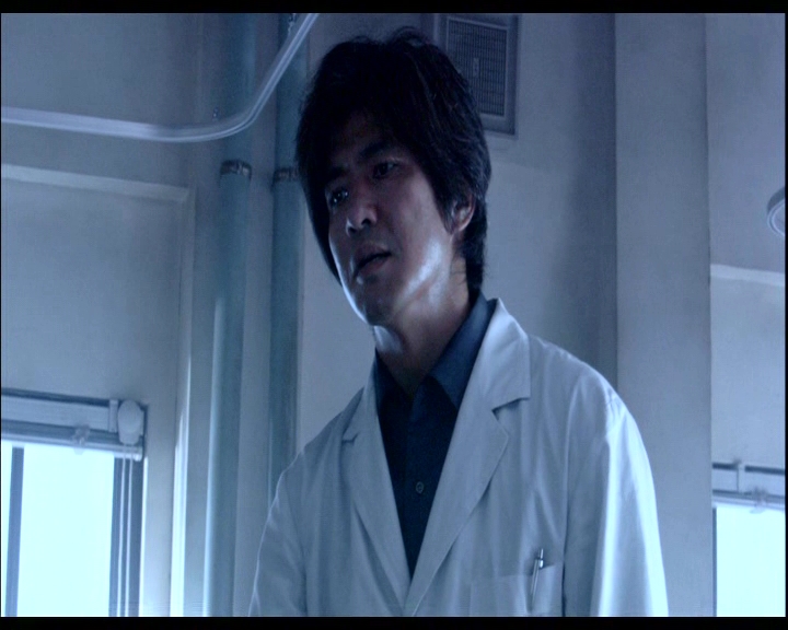 PDVD_1263.jpg